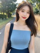 csgo浮躁姐姐的出色霎时