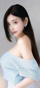 <b>《年经妈妈6》中字</b>