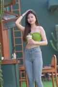 李毅动态第400期