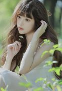 玩偶姐姐 - 玩偶姐姐春节版下载V1141 - 2023年正版