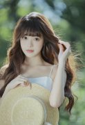 2023年今晚澳门开