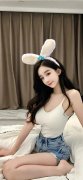 <b>欧美一二三进出口无限公司体验服下载V11</b>