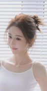 欧美一二三进出口无限公司