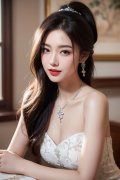 哦美视频 MBA智库