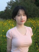 <b>欧美日韩国内视频</b>