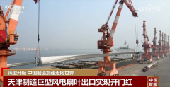 <b>多厚利好鞭策中国制制加快“出海” 国际商业“</b>