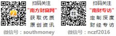 <b>时空壶W4Pro升级翻译延迟仅3-5秒轻松实现外贸商务</b>