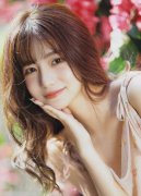 女王艾斯慕斯官网