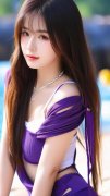 欧美Chen性_欧美Chen性V