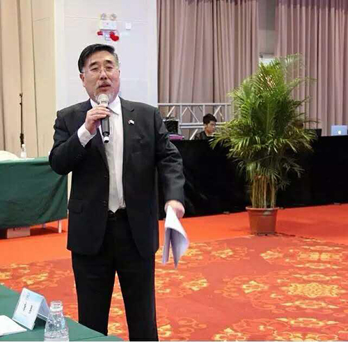 bodog官网 - 相信品牌的力量