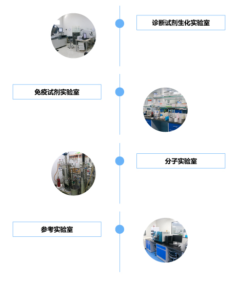 bodog官网 - 相信品牌的力量