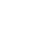 attr-169-ico