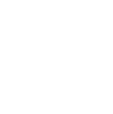 attr-172-ico