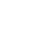 attr-179-ioc