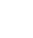 attr-58-ico2