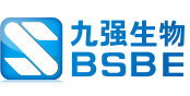 bodog官网 - 相信品牌的力量