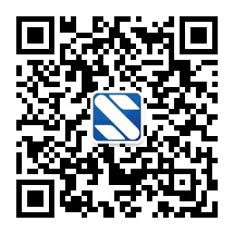 bodog官网 - 相信品牌的力量