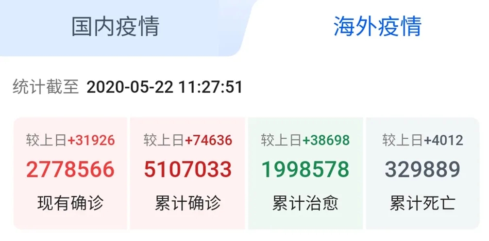 3.webp_77EQvS