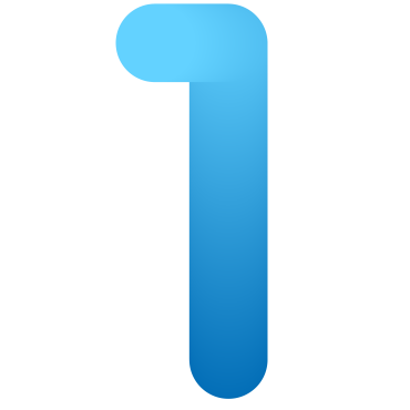 2_ieKBfY