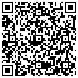17.webp_65NtWb