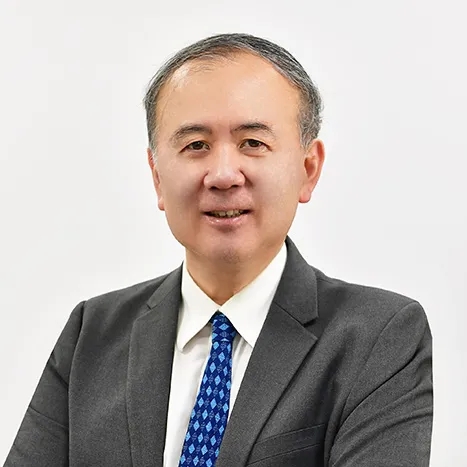 bodog官网 - 相信品牌的力量