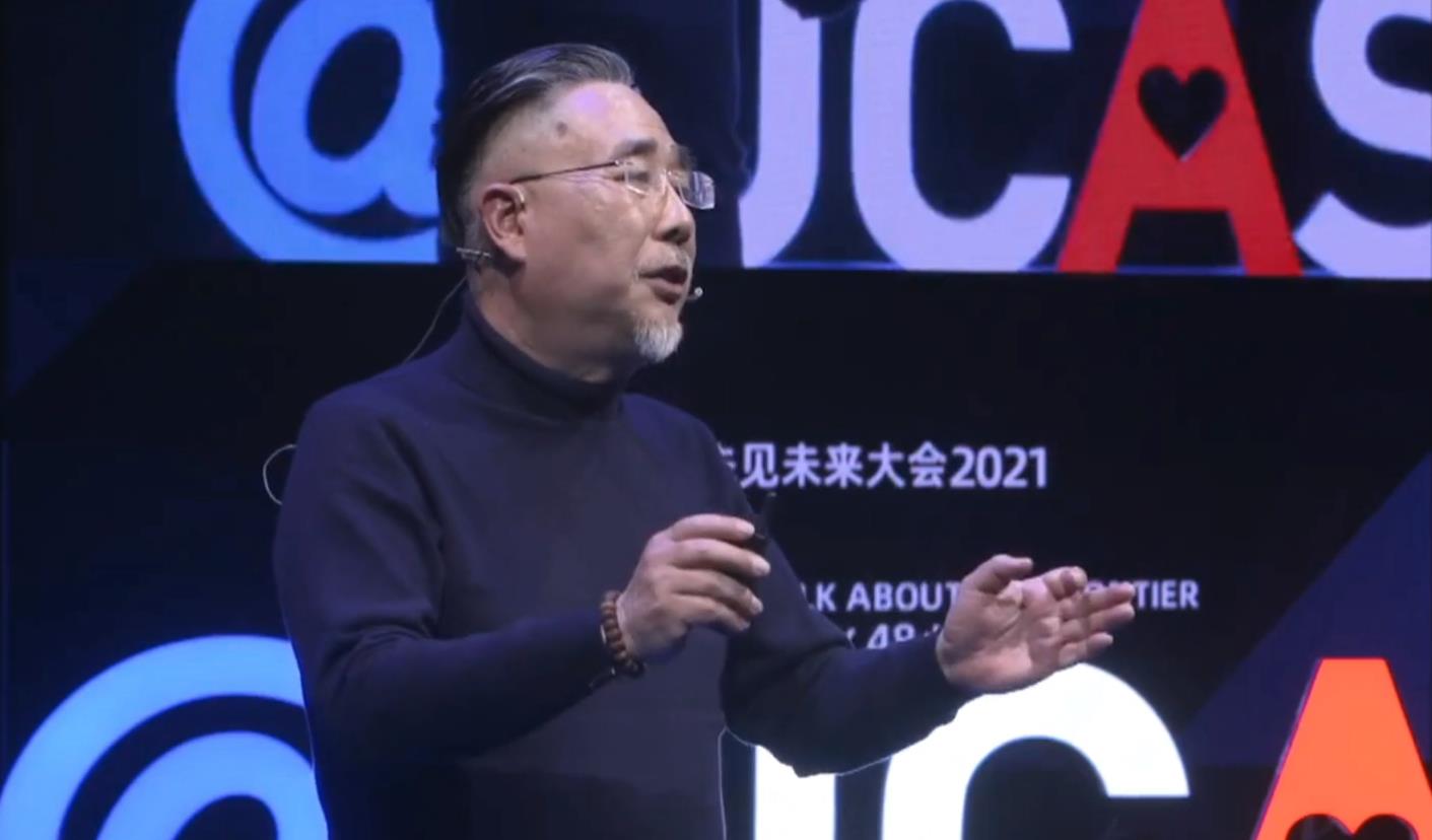公司动态