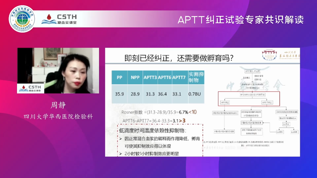 bodog官网 - 相信品牌的力量