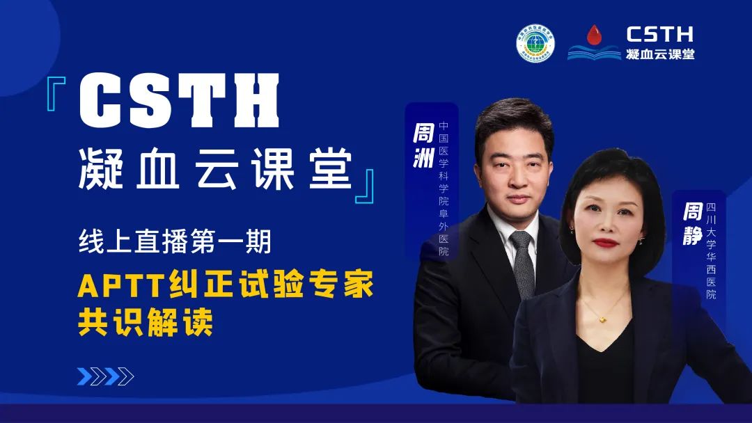 bodog官网 - 相信品牌的力量