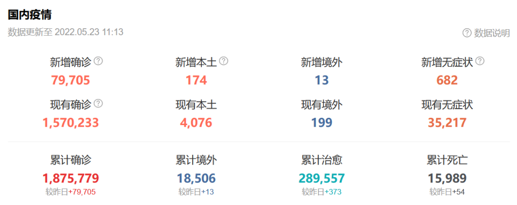 bodog官网 - 相信品牌的力量