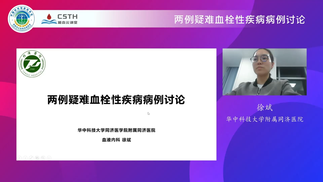 bodog官网 - 相信品牌的力量