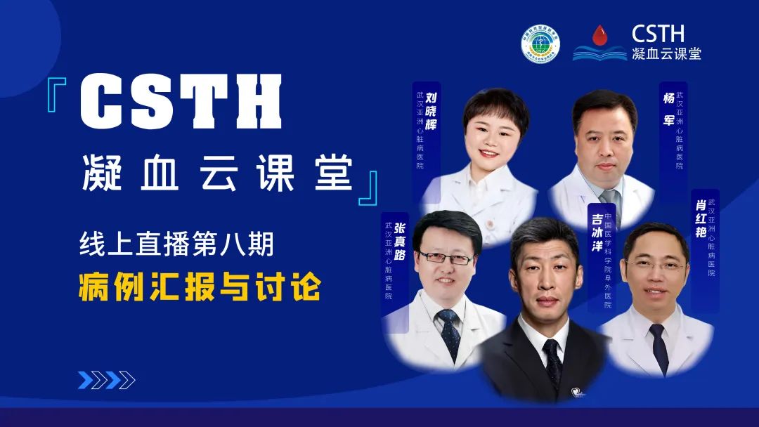 bodog官网 - 相信品牌的力量
