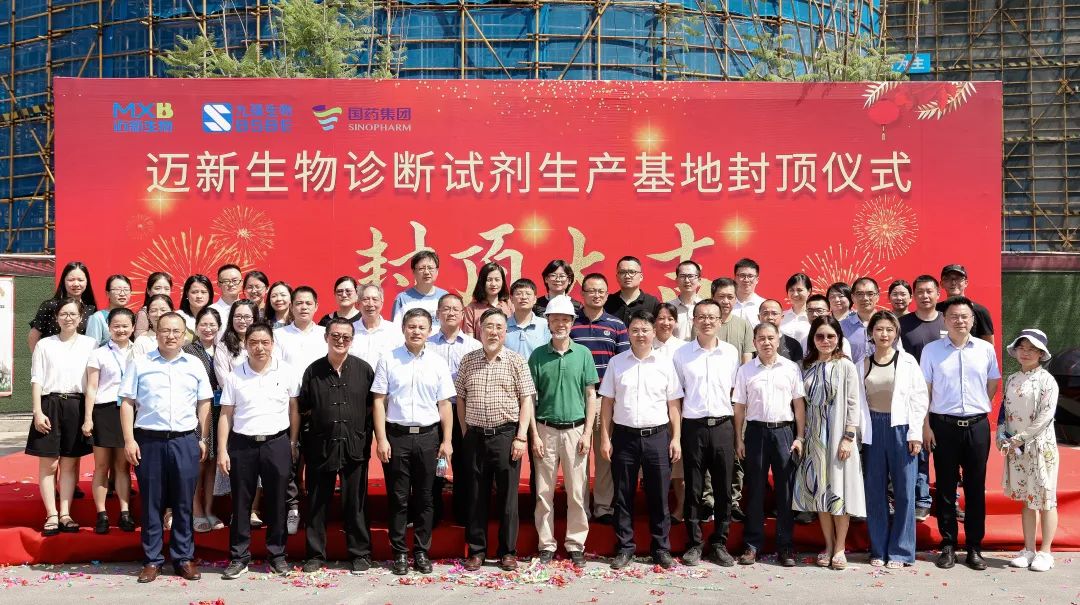 bodog官网 - 相信品牌的力量