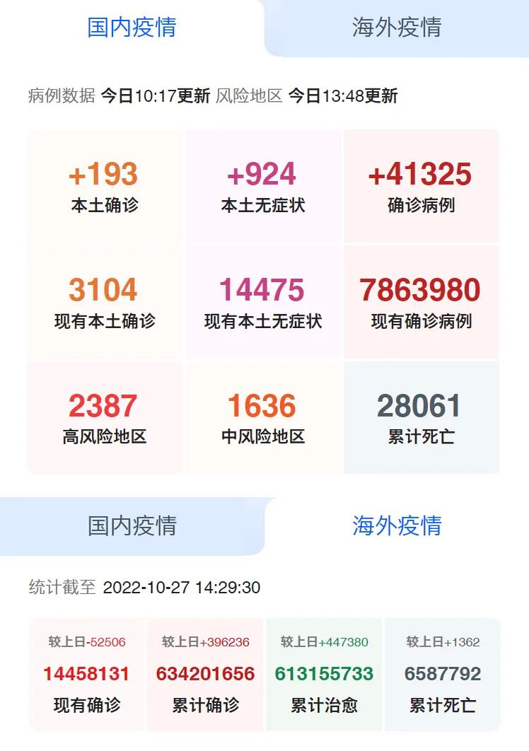 bodog官网 - 相信品牌的力量