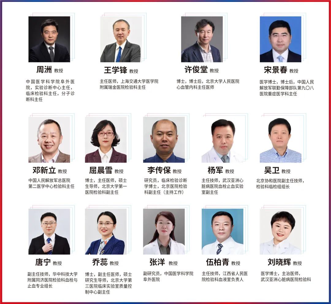 bodog官网 - 相信品牌的力量