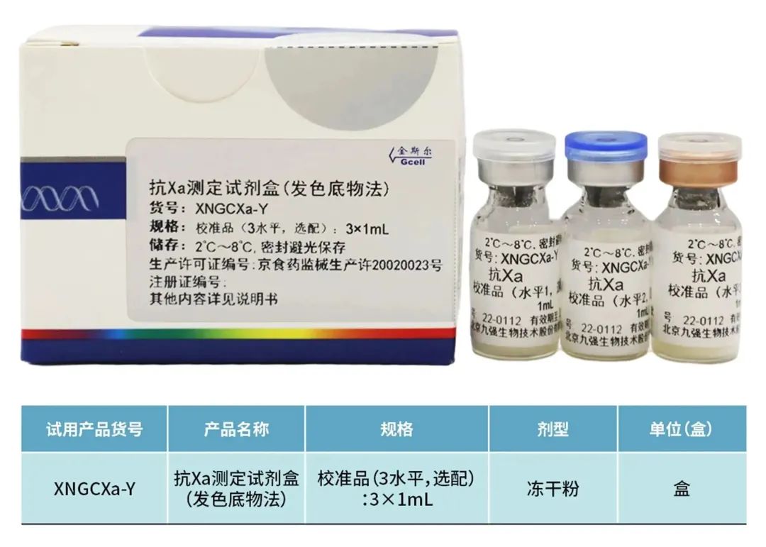bodog官网 - 相信品牌的力量