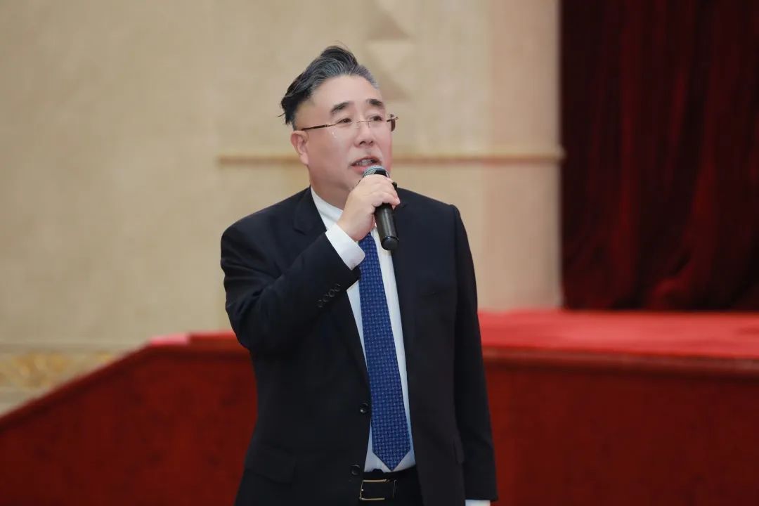 bodog官网 - 相信品牌的力量