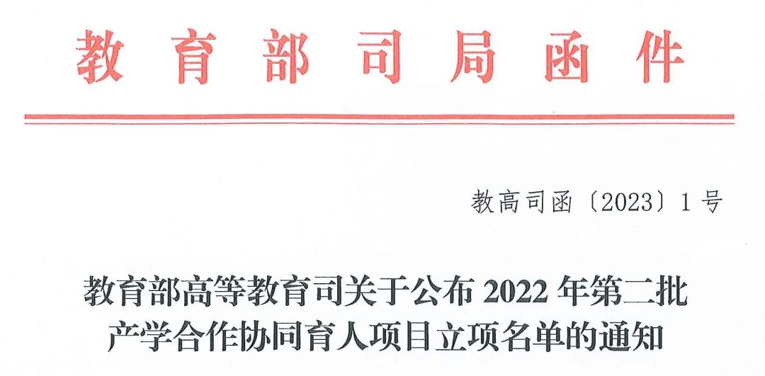 bodog官网 - 相信品牌的力量