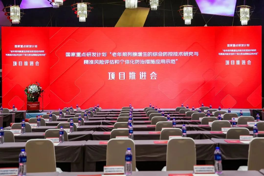 bodog官网 - 相信品牌的力量