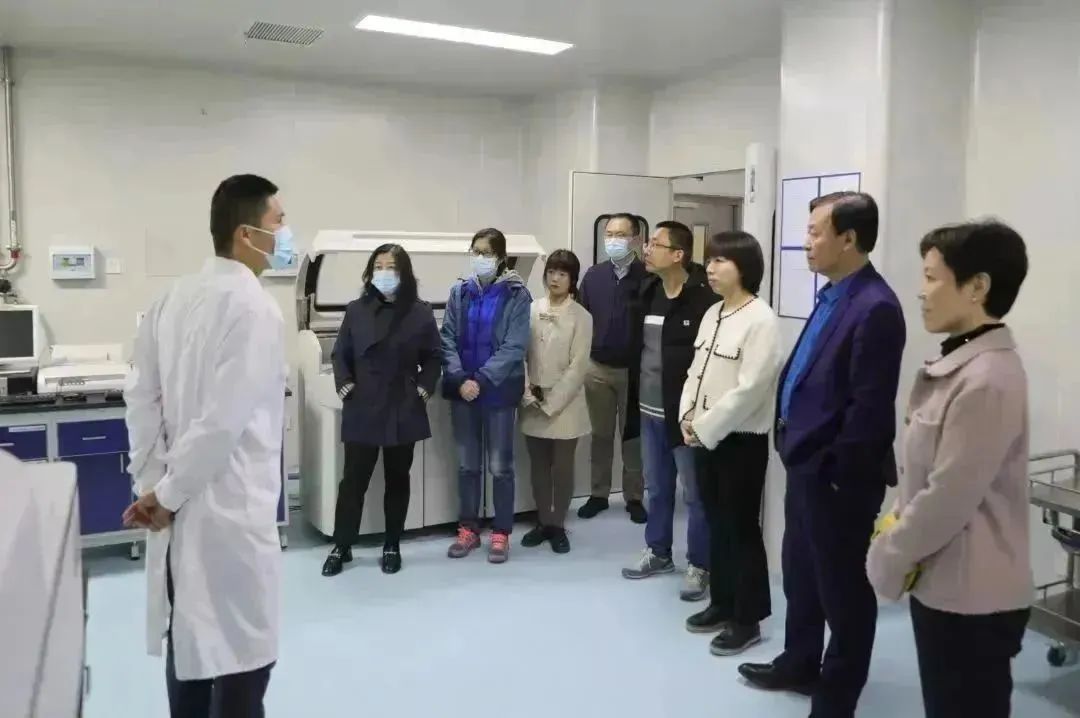 bodog官网 - 相信品牌的力量