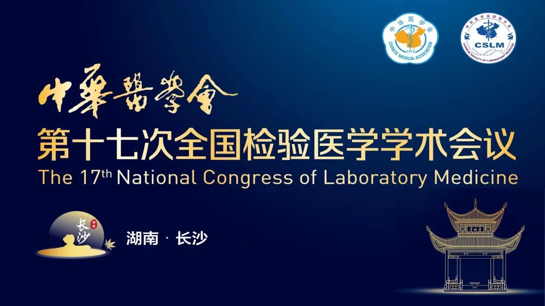 bodog官网 - 相信品牌的力量