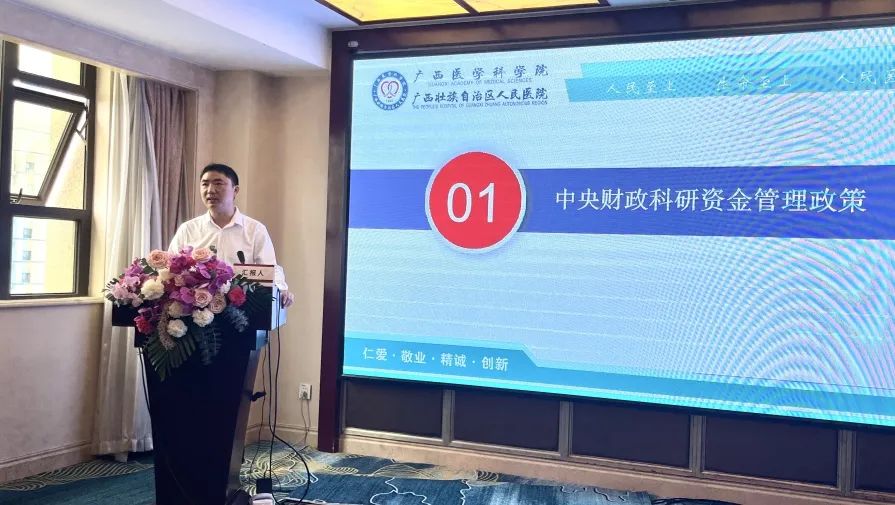 bodog官网 - 相信品牌的力量
