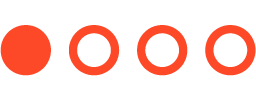 6_Q8613D