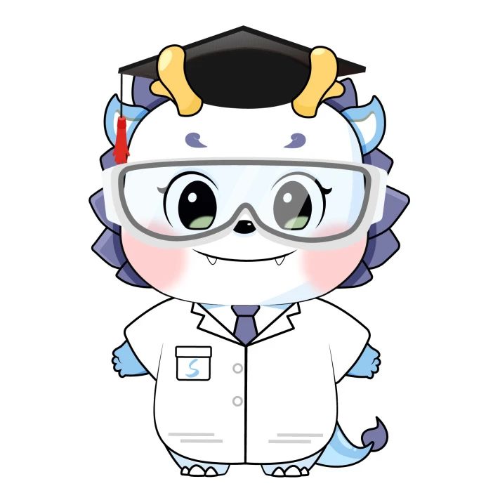 1_GXRCky