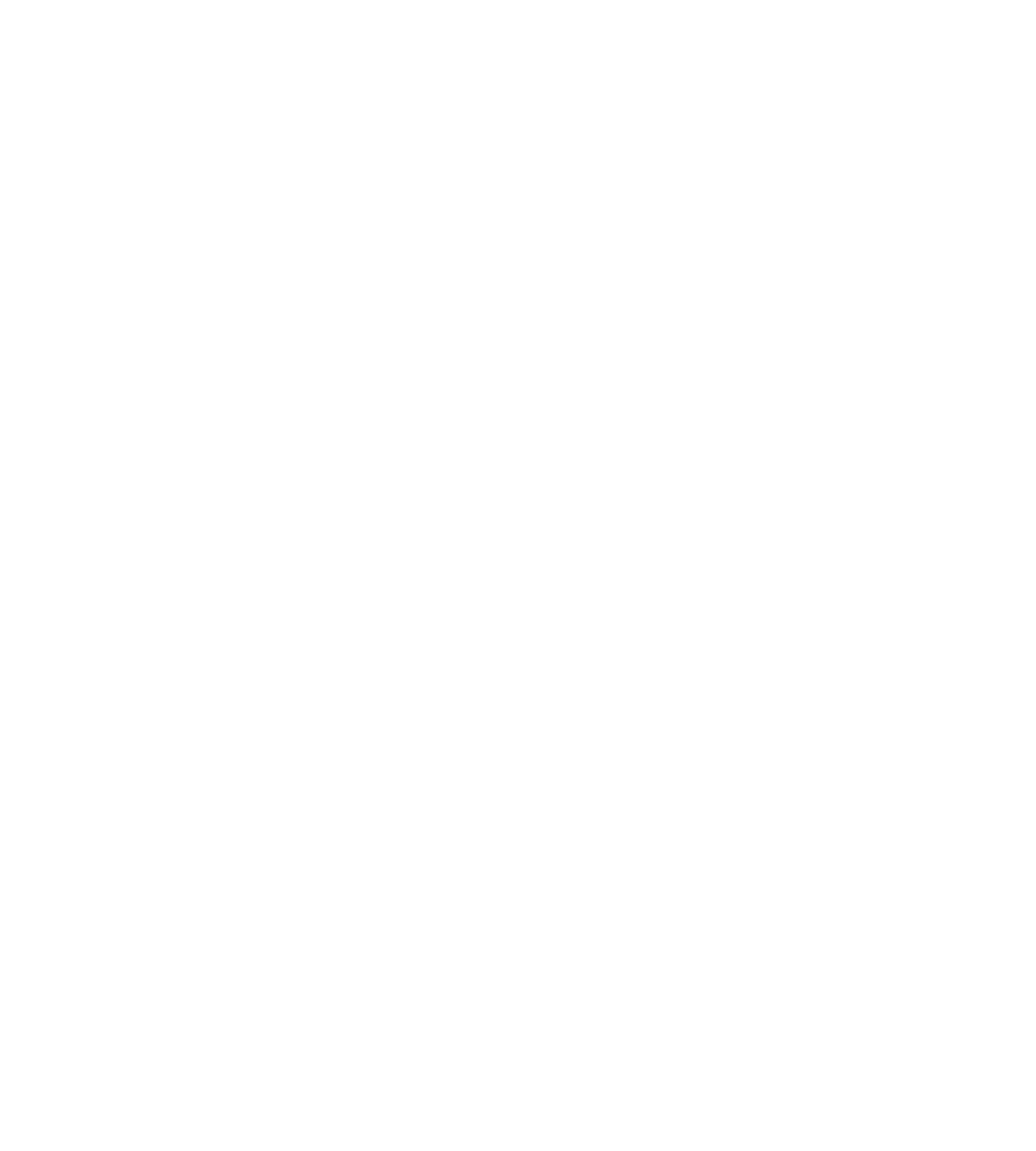 5_QYWSRe