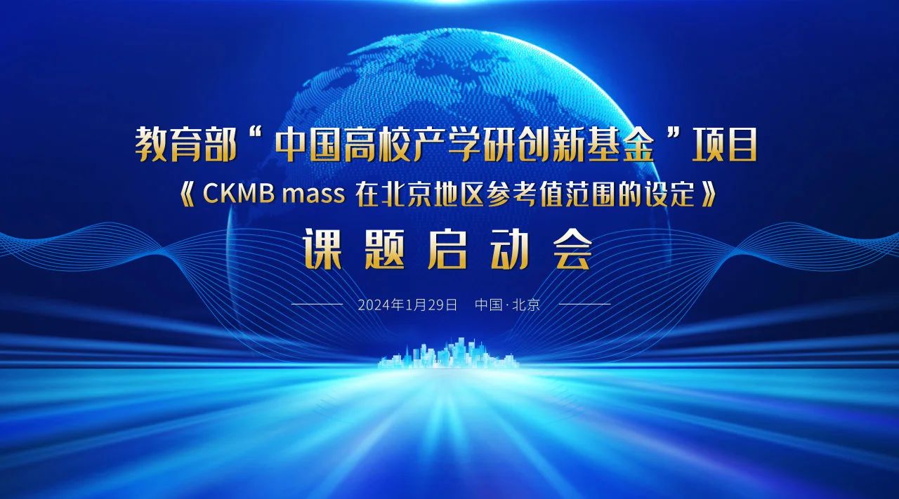 bodog官网 - 相信品牌的力量