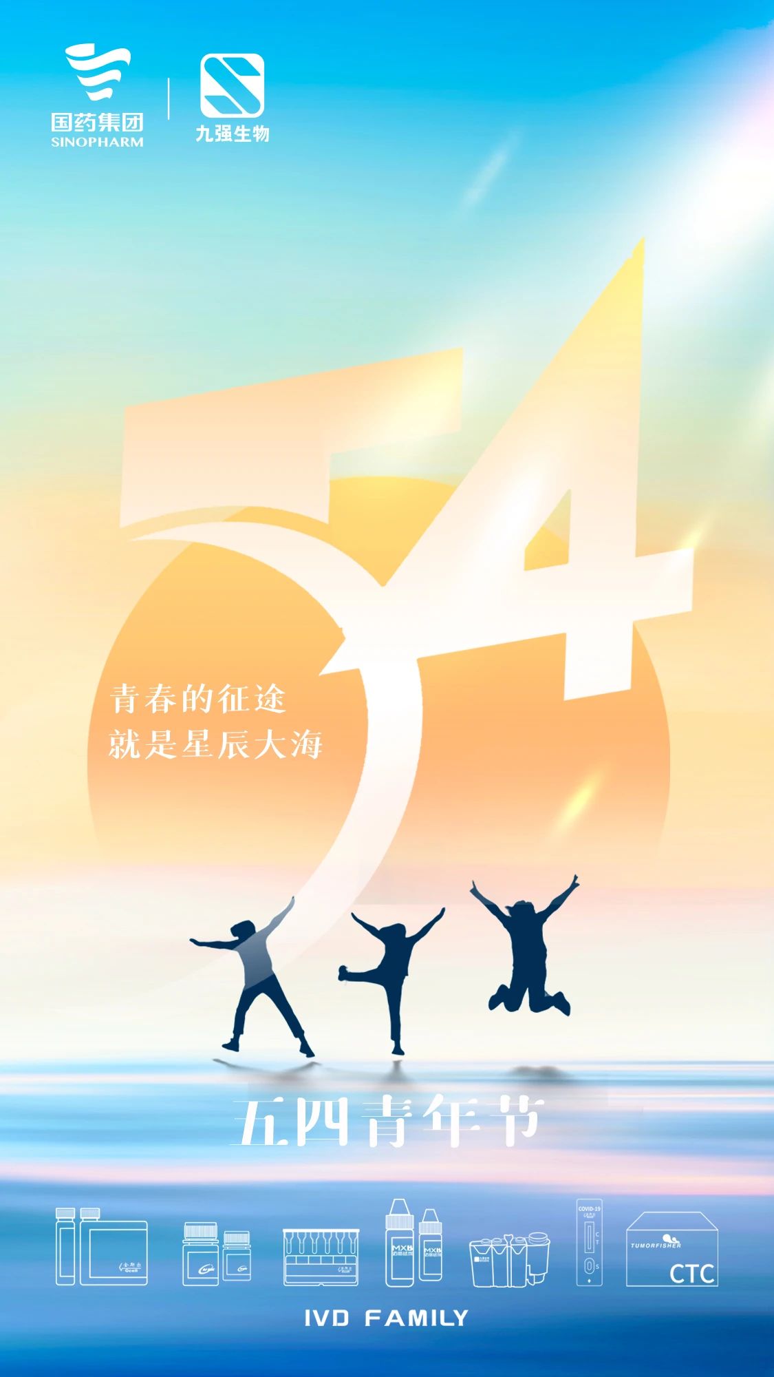 bodog官网 - 相信品牌的力量