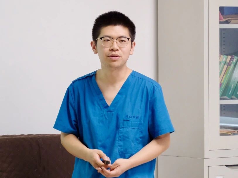 bodog官网 - 相信品牌的力量