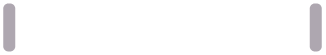 2_leSMXk
