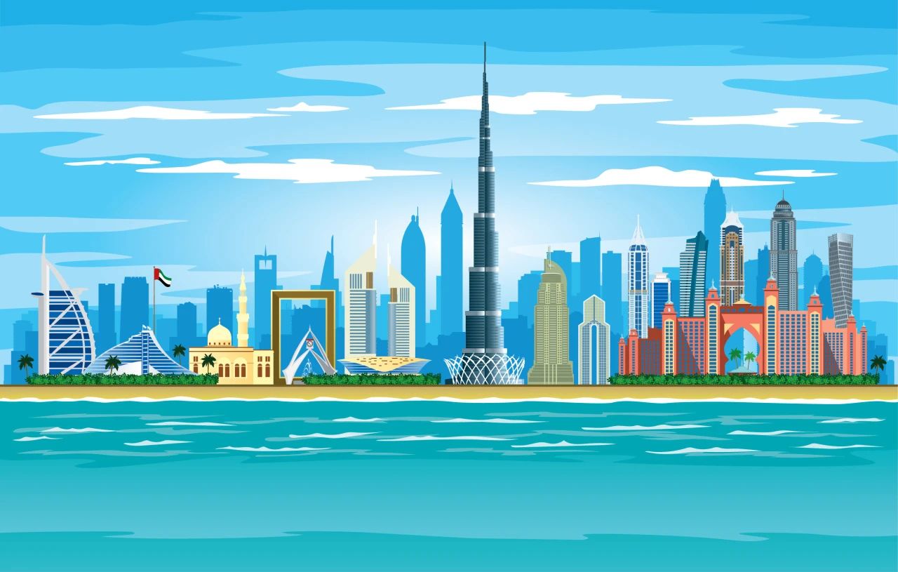 bodog生物即将亮相2025 Medlab Middle East