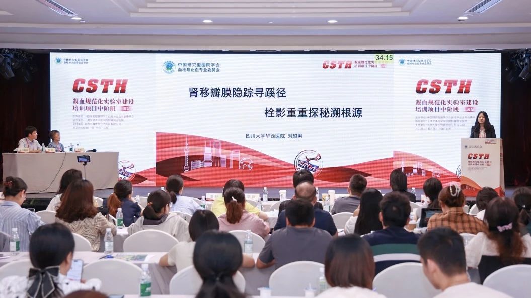 bodog官网 - 相信品牌的力量